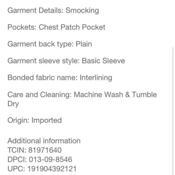 Universal Thread Short Sleeve White Linen Jumpsuit Romper XXL New - Picture 6 of 9